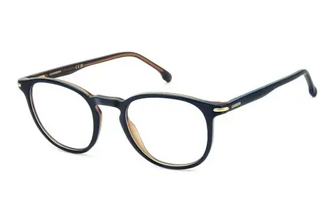 Designerbrillen Carrera CARRERA 352 KY2