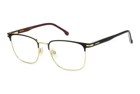 Designerbrillen Carrera CARRERA 353 RHL