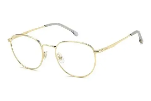 Designerbrillen Carrera CARRERA 354 KB7