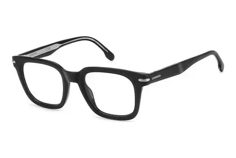 Designerbrillen Carrera CARRERA 361 284