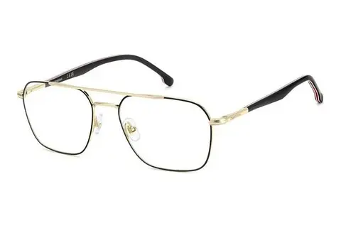 Designerbrillen Carrera CARRERA 369 OIT