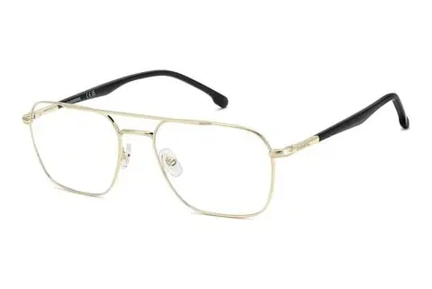 Designerbrillen Carrera CARRERA 369 RHL
