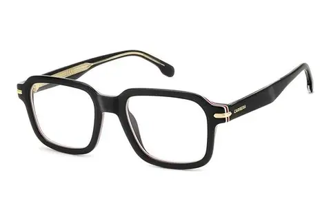 Designerbrillen Carrera CARRERA 370 807