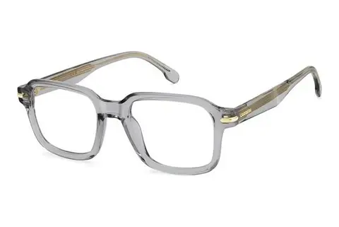Designerbrillen Carrera CARRERA 370 KB7