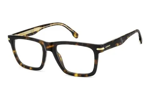 Designerbrillen Carrera CARRERA 371 086