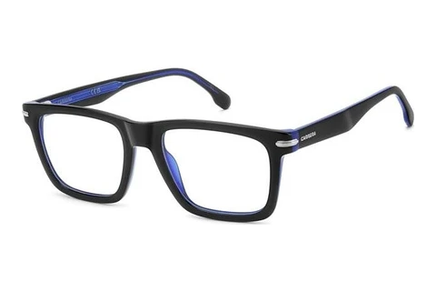 Designerbrillen Carrera CARRERA 371 09V