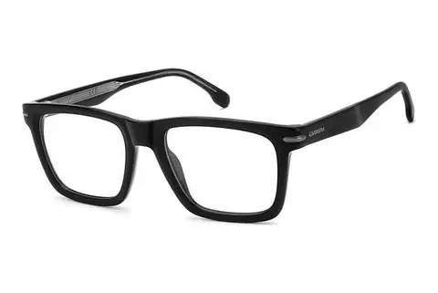 Designerbrillen Carrera CARRERA 371 ANS
