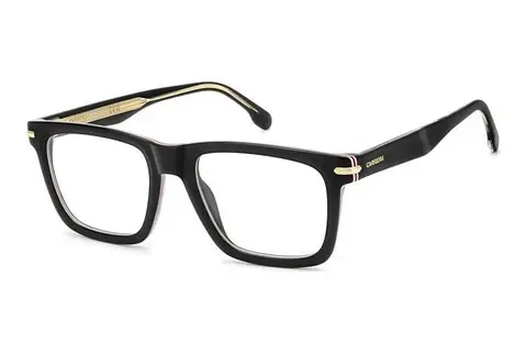 Designerbrillen Carrera CARRERA 371 OIT