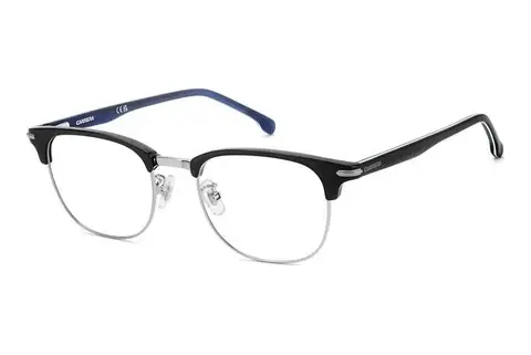 Designerbrillen Carrera CARRERA 372/G 284