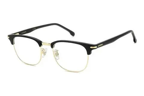 Designerbrillen Carrera CARRERA 372/G 2M2