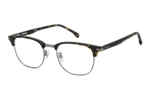 Designerbrillen Carrera CARRERA 372/G 4HU