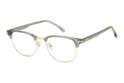 Designerbrillen Carrera CARRERA 372/G FT3