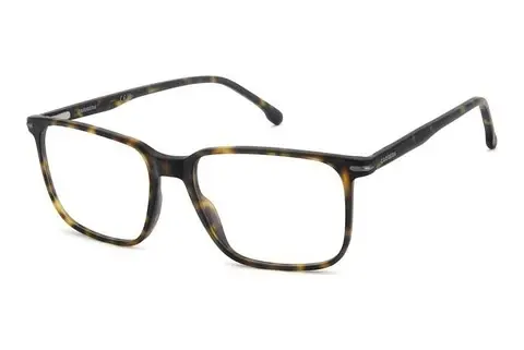 Designerbrillen Carrera CARRERA 374 086
