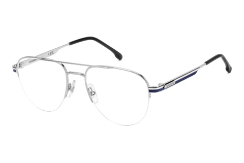 Designerbrillen Carrera CARRERA 385 85K