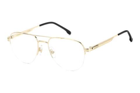 Designerbrillen Carrera CARRERA 385 RHL