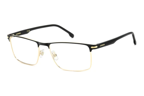 Designerbrillen Carrera CARRERA 394 RHL