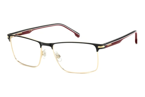 Designerbrillen Carrera CARRERA 394 W3J