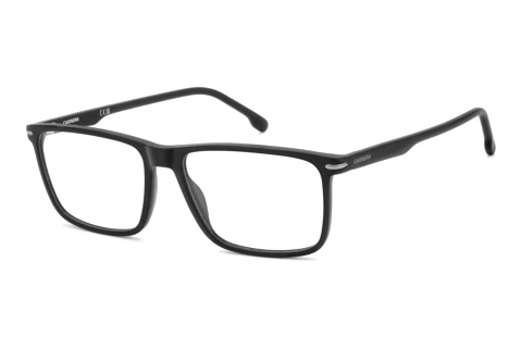 Designerbrillen Carrera CARRERA 396 003