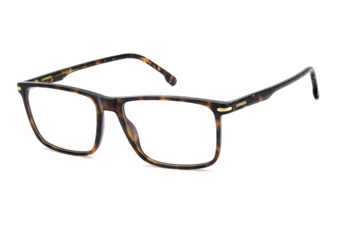 Designerbrillen Carrera CARRERA 396 086
