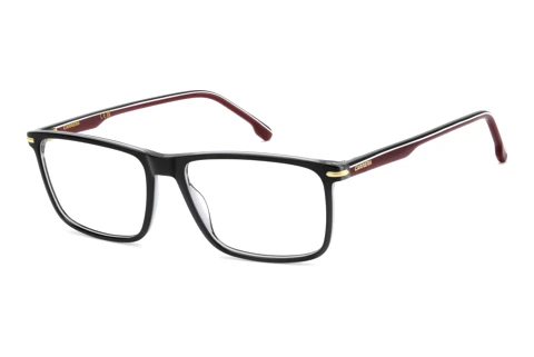 Designerbrillen Carrera CARRERA 396 OIT