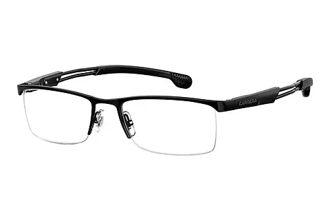 Designerbrillen Carrera CARRERA 4408 807