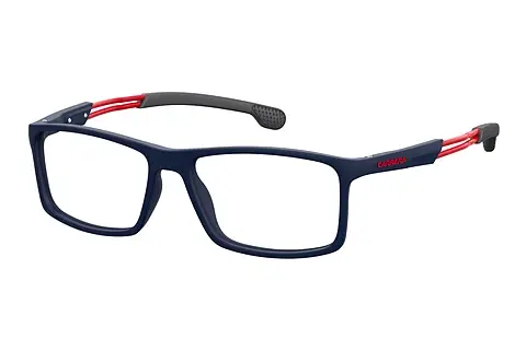 Designerbrillen Carrera CARRERA 4410 FLL