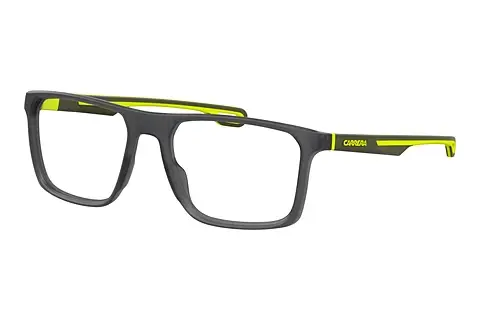 Designerbrillen Carrera CARRERA 4413 0UV