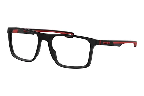 Designerbrillen Carrera CARRERA 4413 BLX