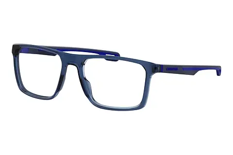 Designerbrillen Carrera CARRERA 4413 FLL