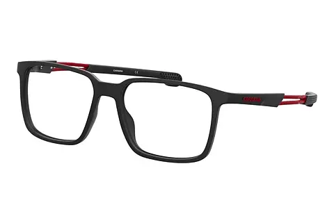 Designerbrillen Carrera CARRERA 4415 003