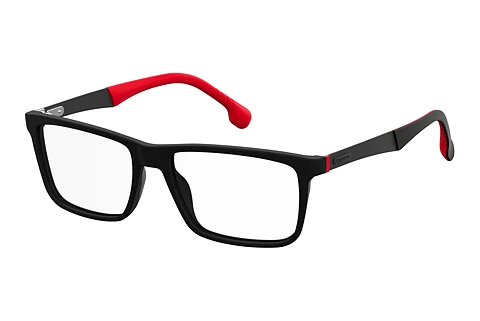 Designerbrillen Carrera CARRERA 8825/V 003