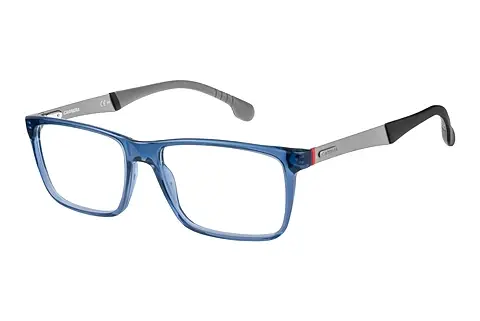 Designerbrillen Carrera CARRERA 8825/V PJP