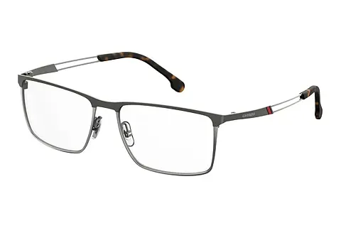 Designerbrillen Carrera CARRERA 8831 R80
