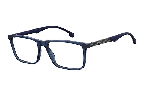 Designerbrillen Carrera CARRERA 8839 FLL