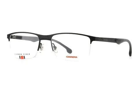 Designerbrillen Carrera CARRERA 8846 003
