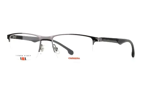 Designerbrillen Carrera CARRERA 8846 KJ1