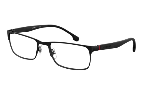 Designerbrillen Carrera CARRERA 8849 003