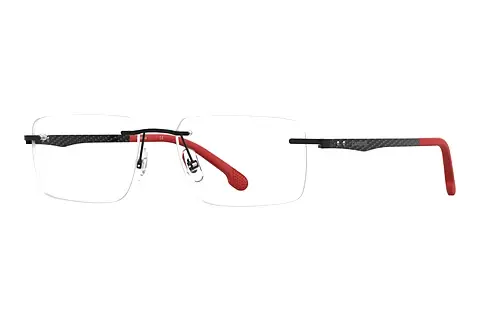 Designerbrillen Carrera CARRERA 8853 003