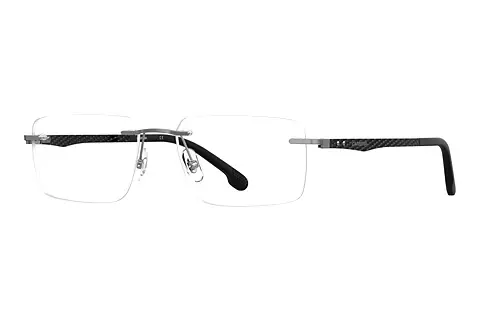 Designerbrillen Carrera CARRERA 8853 KJ1