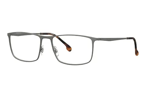 Designerbrillen Carrera CARRERA 8857 R80