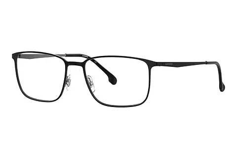Designerbrillen Carrera CARRERA 8858 807