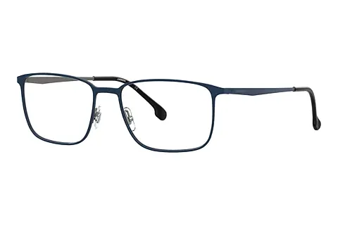 Designerbrillen Carrera CARRERA 8858 PJP