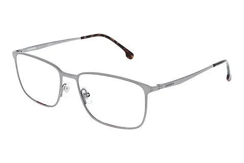 Designerbrillen Carrera CARRERA 8858 R80