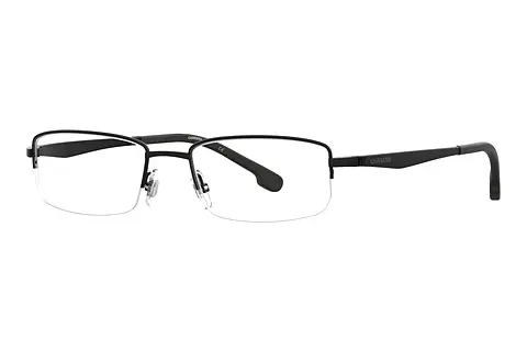 Designerbrillen Carrera CARRERA 8860 003