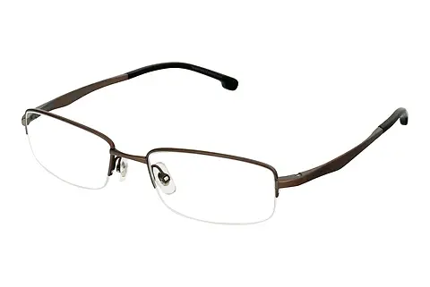 Designerbrillen Carrera CARRERA 8860 R80