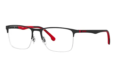 Designerbrillen Carrera CARRERA 8861 003