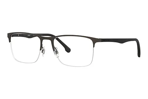 Designerbrillen Carrera CARRERA 8861 09Q