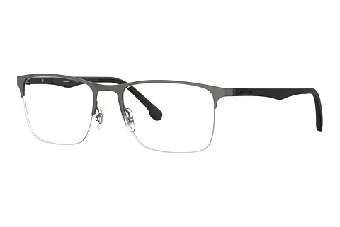 Designerbrillen Carrera CARRERA 8861 R80