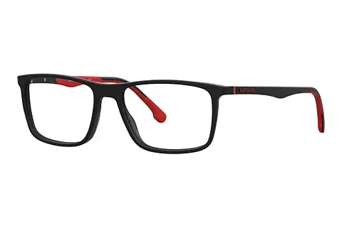 Designerbrillen Carrera CARRERA 8862 003