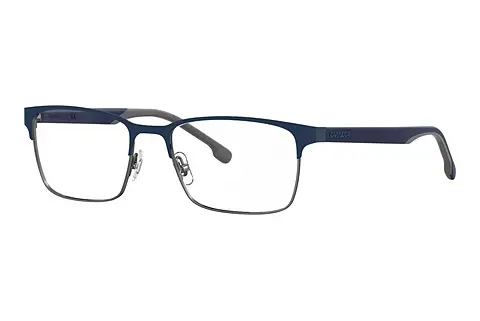 Designerbrillen Carrera CARRERA 8869 FLL